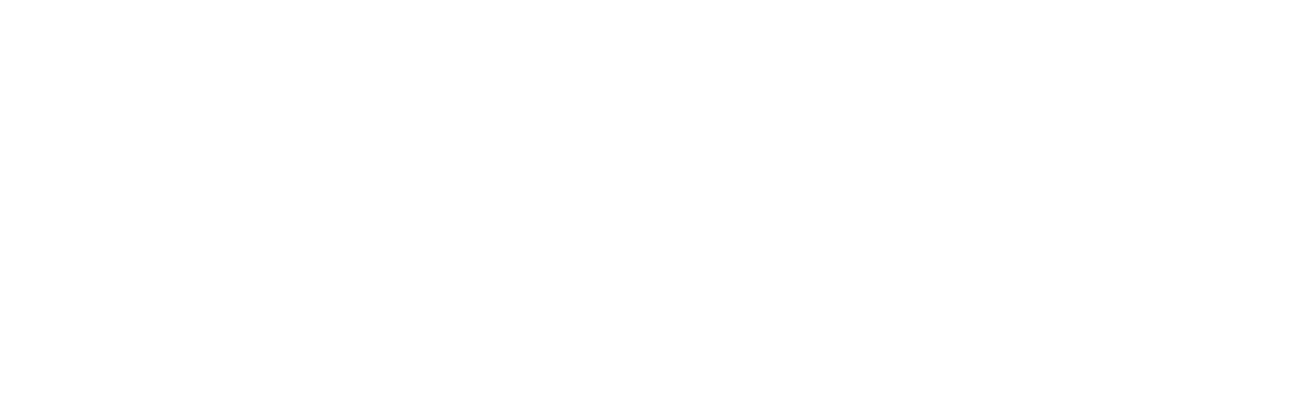 プロポーズまでの道